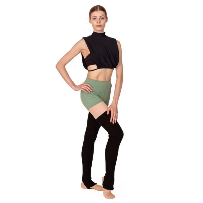 So Danca RDE2588 Tyra Top, top pre dámy So Danca RDE2588 Tyra Top, top pre dámy