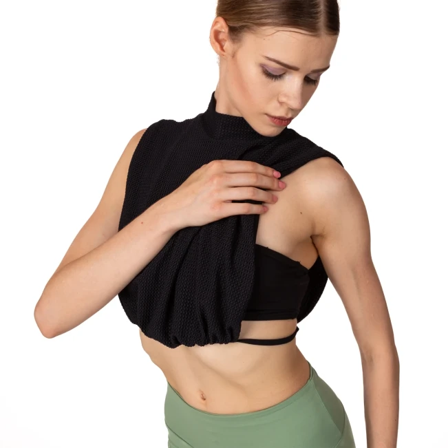 So Danca RDE2588 Tyra Top, top pre dámy So Danca RDE2588 Tyra Top, top pre dámy
