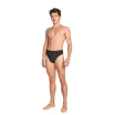 So Danca Microfiber Dance Belt, pánsky suspenzor So Danca Microfiber Dance Belt, pánsky suspenzor