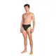 So Danca Microfiber Dance Belt, pánsky suspenzor 