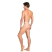 So Danca Microfiber Dance Belt, pánsky suspenzor So Danca Microfiber Dance Belt, pánsky suspenzor