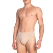 So Danca Microfiber Dance Belt, pánsky suspenzor So Danca Microfiber Dance Belt, pánsky suspenzor