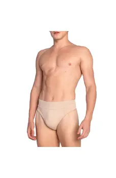 So Danca Microfiber Dance Belt, pánsky suspenzor 