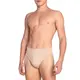 So Danca Microfiber Dance Belt, pánsky suspenzor 