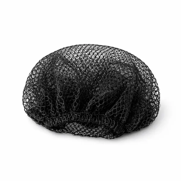 So Danca, farebná sieťka na vlasy So Danca, farebná sieťka na vlasy