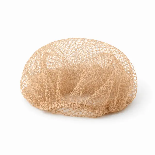 So Danca, farebná sieťka na vlasy So Danca, farebná sieťka na vlasy