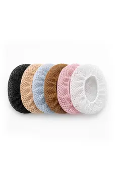 So Danca, farebná sieťka na vlasy 