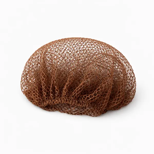 So Danca, farebná sieťka na vlasy So Danca, farebná sieťka na vlasy