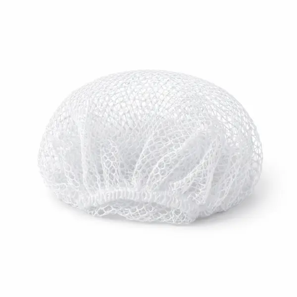 So Danca, farebná sieťka na vlasy So Danca, farebná sieťka na vlasy