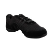 Skazz Blitz S933M, sneakers pre deti s podšitím