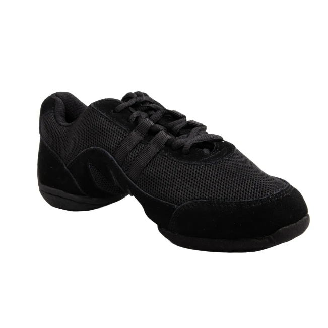 Skazz Blitz S933M, sneakers pre deti s podšitím