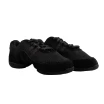 Skazz Blitz S933M, sneakers pre deti s podšitím
