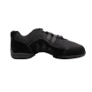 Skazz Blitz S933M, sneakers pre deti s podšitím