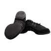 Skazz Blitz S933M, sneakers pre deti s podšitím