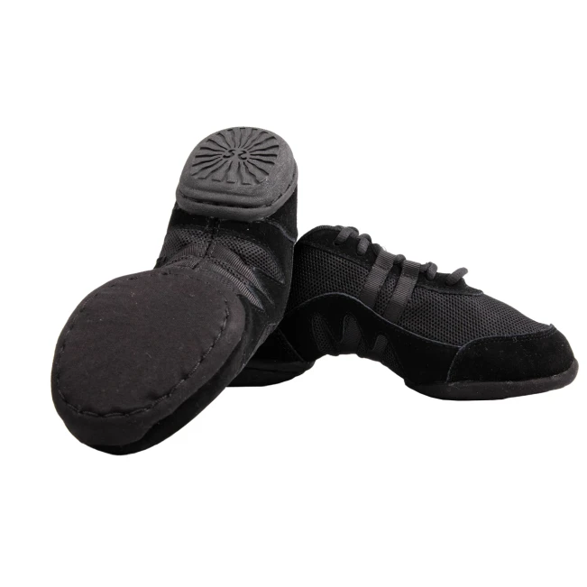 Skazz Blitz S933M, sneakers pre deti s podšitím