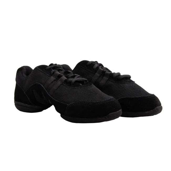 Skazz Blitz S933M, sneakers pre deti s podšitím