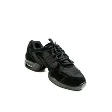 Skazz Motion PK31LS, sneakery pre deti