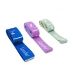 Stretching Strap, guma na posilňovanie a expanziu modrá Stretching Strap, guma na posilňovanie a expanziu modrá