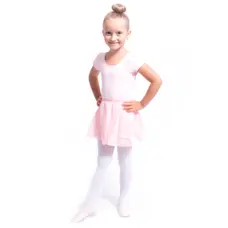 Sansha Serenity Y0752P, baletná suknička