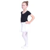 Sansha Basic Shaylee Y3553C, baletný dres Sansha Basic Shaylee Y3553C, baletný dres