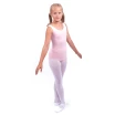 Sansha Studio Shanice Y2556C, baletný dres