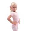 Sansha Basic Shaylee Y3553C, baletný dres Sansha Basic Shaylee Y3553C, baletný dres
