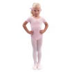 Sansha Basic Shaylee Y3553C, baletný dres Sansha Basic Shaylee Y3553C, baletný dres