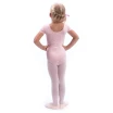 Sansha Basic Shaylee Y3553C, baletný dres Sansha Basic Shaylee Y3553C, baletný dres