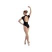 Capezio Elegance short sleeve princess, dámsky dres Capezio Elegance short sleeve princess, dámsky dres