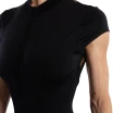 Capezio Elegance short sleeve princess, dámsky dres Capezio Elegance short sleeve princess, dámsky dres