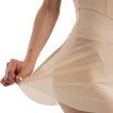 Bloch Jaye Mesh Skirt, dámska sukňa s elastickým pásom Bloch Jaye Mesh Skirt, dámska sukňa s elastickým pásom