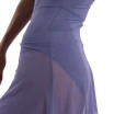 Bloch Jaye Mesh Skirt, dámska sukňa s elastickým pásom Bloch Jaye Mesh Skirt, dámska sukňa s elastickým pásom
