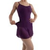 Bloch Jaye Mesh Skirt, dámska sukňa s elastickým pásom Bloch Jaye Mesh Skirt, dámska sukňa s elastickým pásom