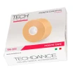Tech Dance Pointe tape, elastická páska na chranu pred otlakmi Tech Dance Pointe tape, elastická páska na chranu pred otlakmi