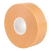 Tech Dance Pointe tape, elastická páska na chranu pred otlakmi Tech Dance Pointe tape, elastická páska na chranu pred otlakmi