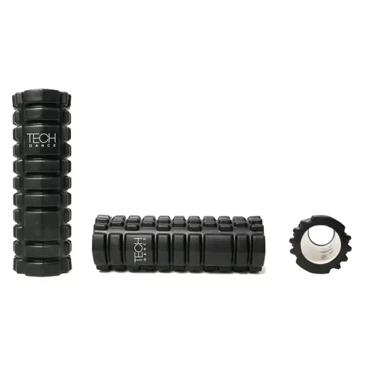 Tech Roller massage TH103, masážny valec