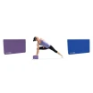 Tech Dance Yoga block, tehlička 