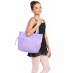 Bloch Petit studio dance bag, praktická tanečná taška