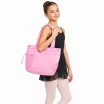 Bloch Petit studio dance bag, praktická tanečná taška