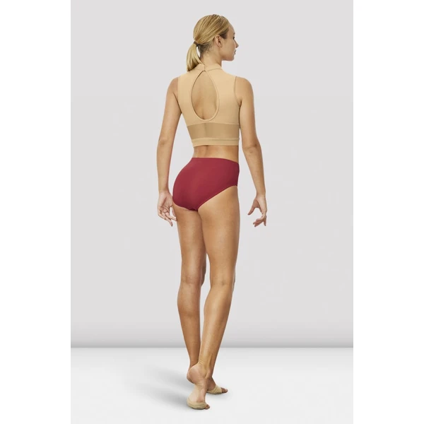 Bloch Chiaki, dámsky top