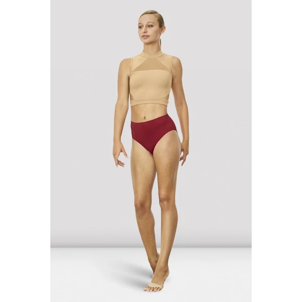 Bloch Chiaki, dámsky top