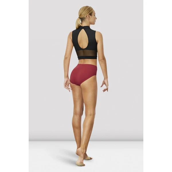 Bloch Chiaki, dámsky top