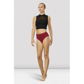 Bloch Chiaki, dámsky top