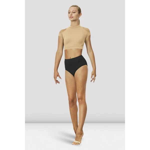 Bloch Hanae, dámsky top