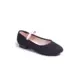 Bloch Accent, charakterky pre deti