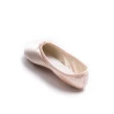 Bloch Alpha, baletné špice 