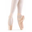 Bloch Alpha, baletné špice 