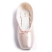 Bloch Alpha, baletné špice 