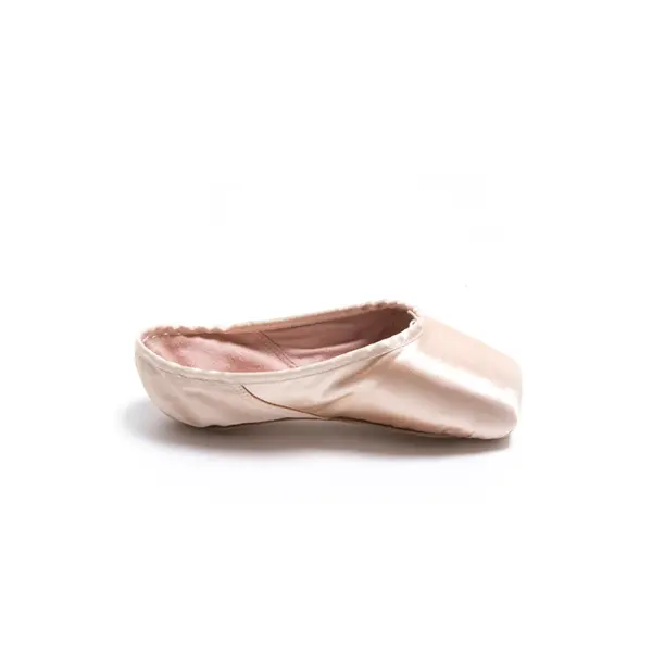 Capezio Ava, baletné špice pre študentov 