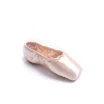 Bloch STRETCH AXIOM, strečové baletné špice Bloch STRETCH AXIOM, strečové baletné špice